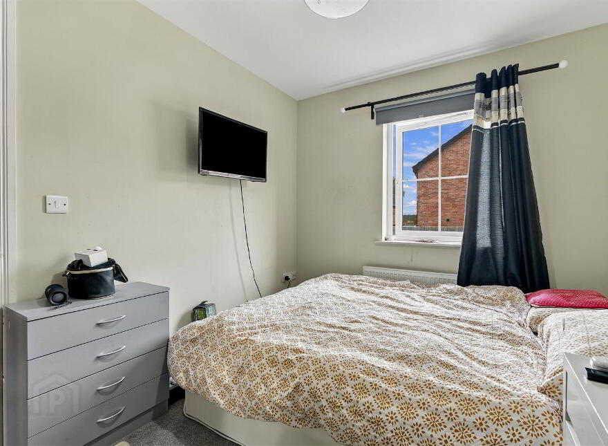 23 Ballyveigh Brae, Antrim, BT41 2GW