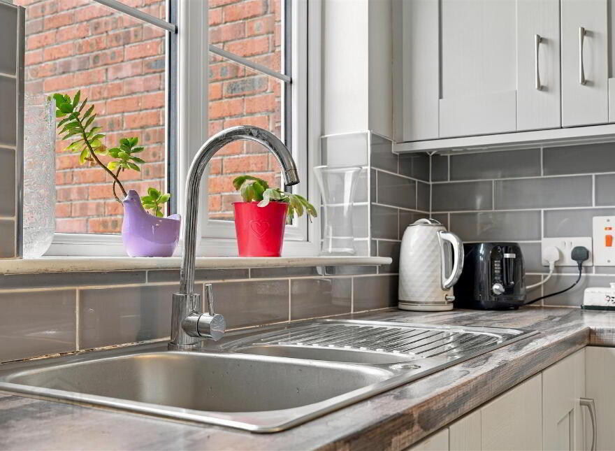 23 Ballyveigh Brae, Antrim, BT41 2GW