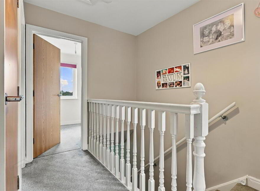 23 Ballyveigh Brae, Antrim, BT41 2GW