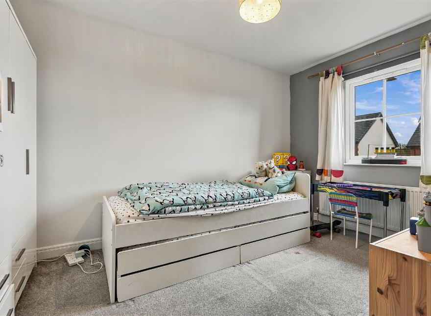 23 Ballyveigh Brae, Antrim, BT41 2GW