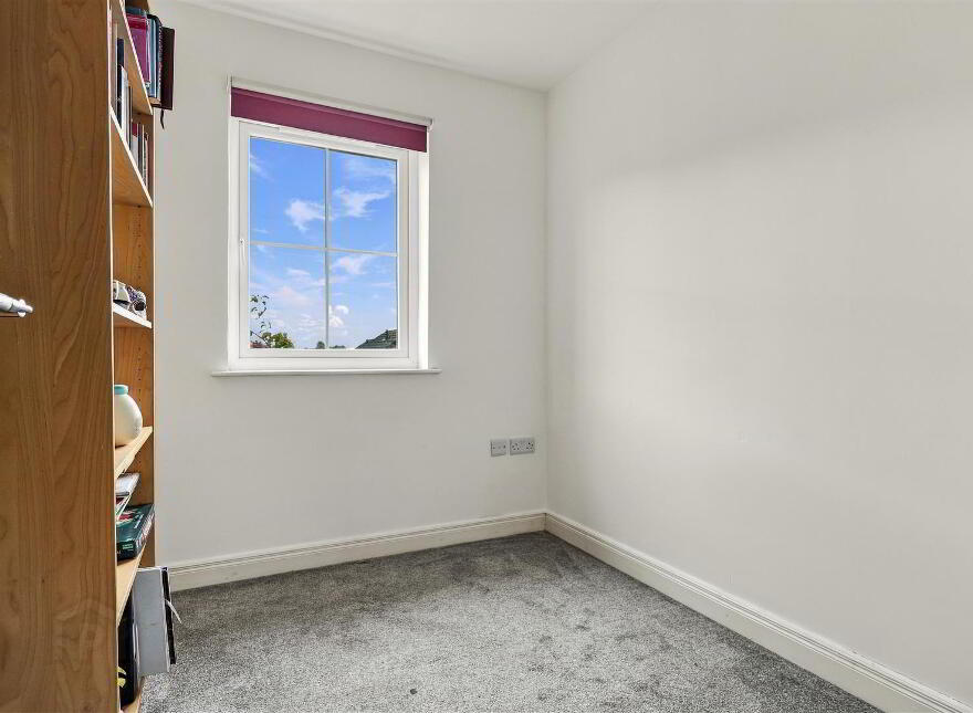 23 Ballyveigh Brae, Antrim, BT41 2GW