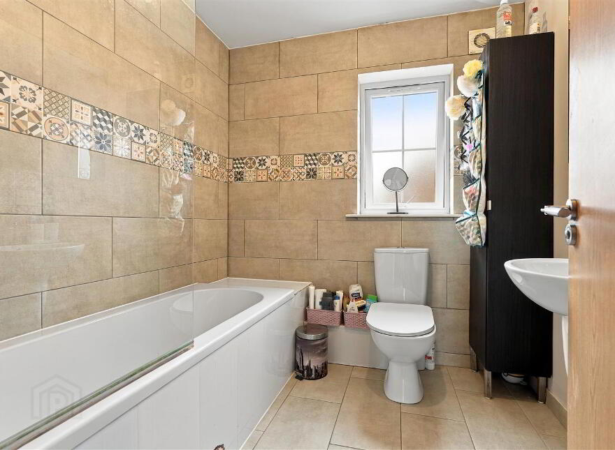 23 Ballyveigh Brae, Antrim, BT41 2GW