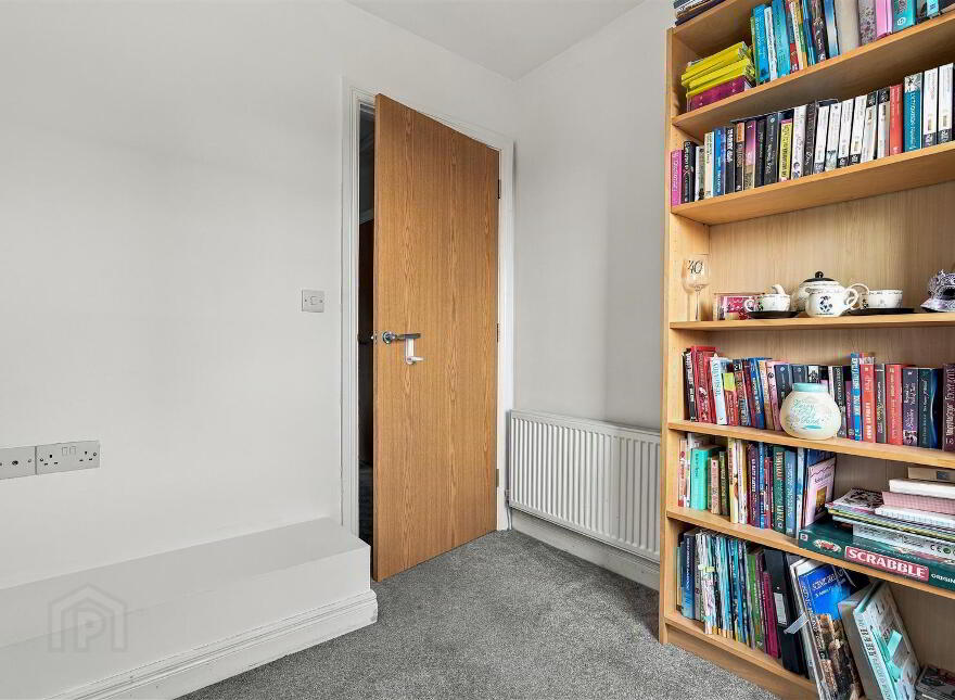 23 Ballyveigh Brae, Antrim, BT41 2GW