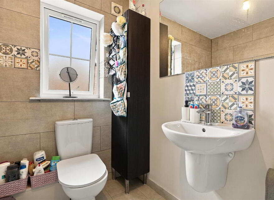 23 Ballyveigh Brae, Antrim, BT41 2GW