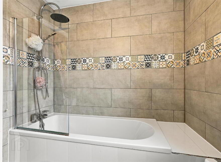 23 Ballyveigh Brae, Antrim, BT41 2GW