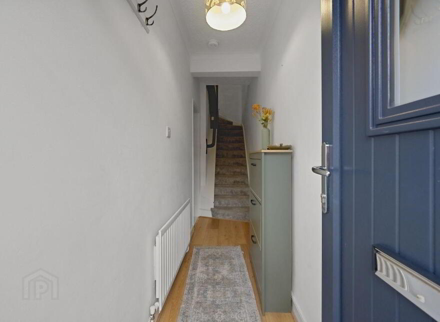 142 Greenville Road, Belfast, BT5 5JY