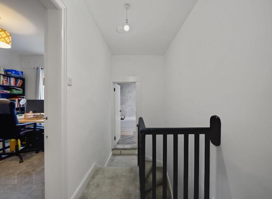 142 Greenville Road, Belfast, BT5 5JY
