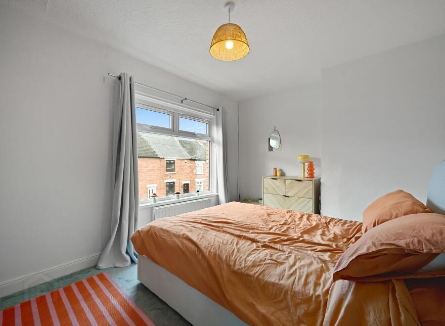 142 Greenville Road, Belfast, BT5 5JY