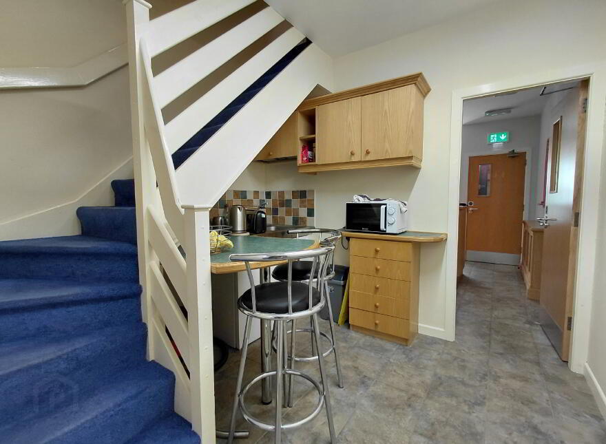 37 Main Street, Markethill, BT60 1PH