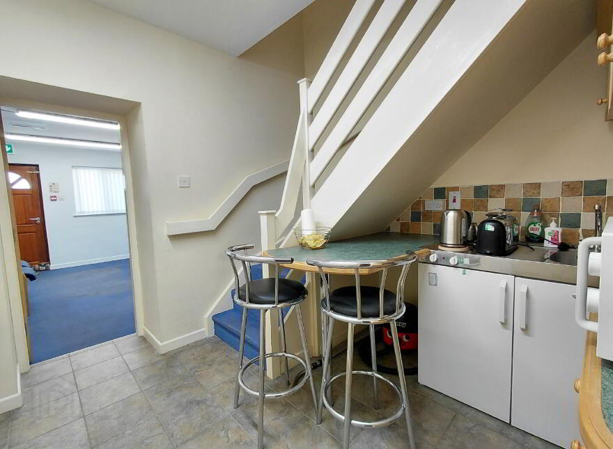 37 Main Street, Markethill, BT60 1PH