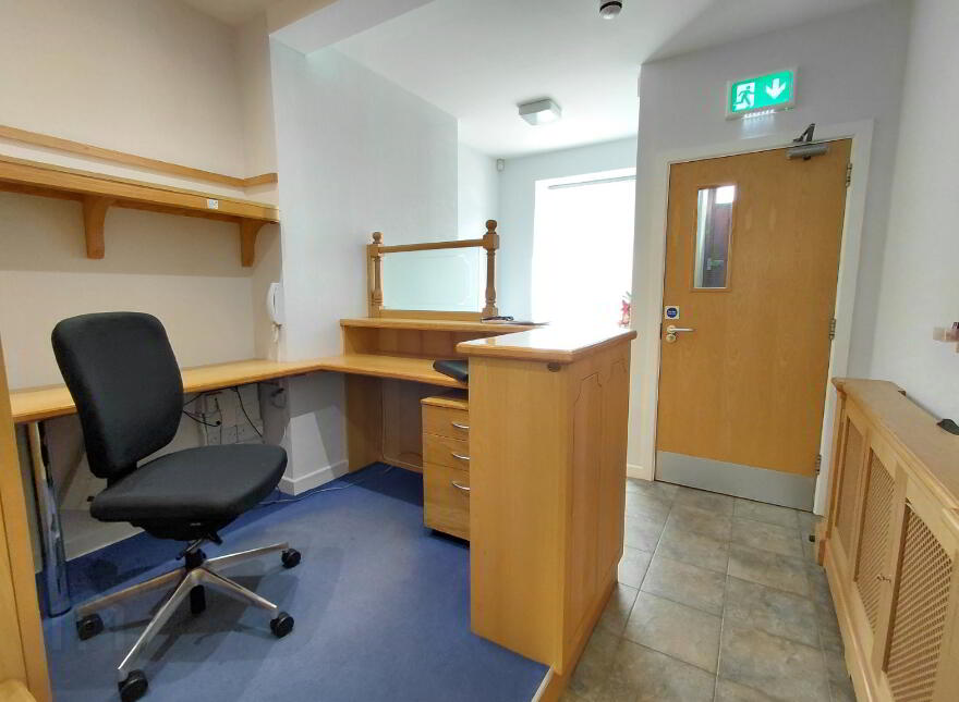 37 Main Street, Markethill, BT60 1PH