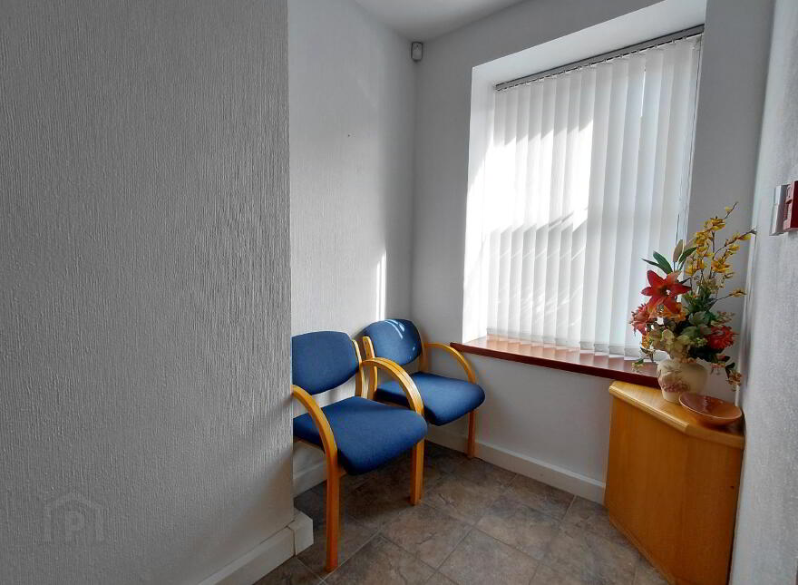 37 Main Street, Markethill, BT60 1PH