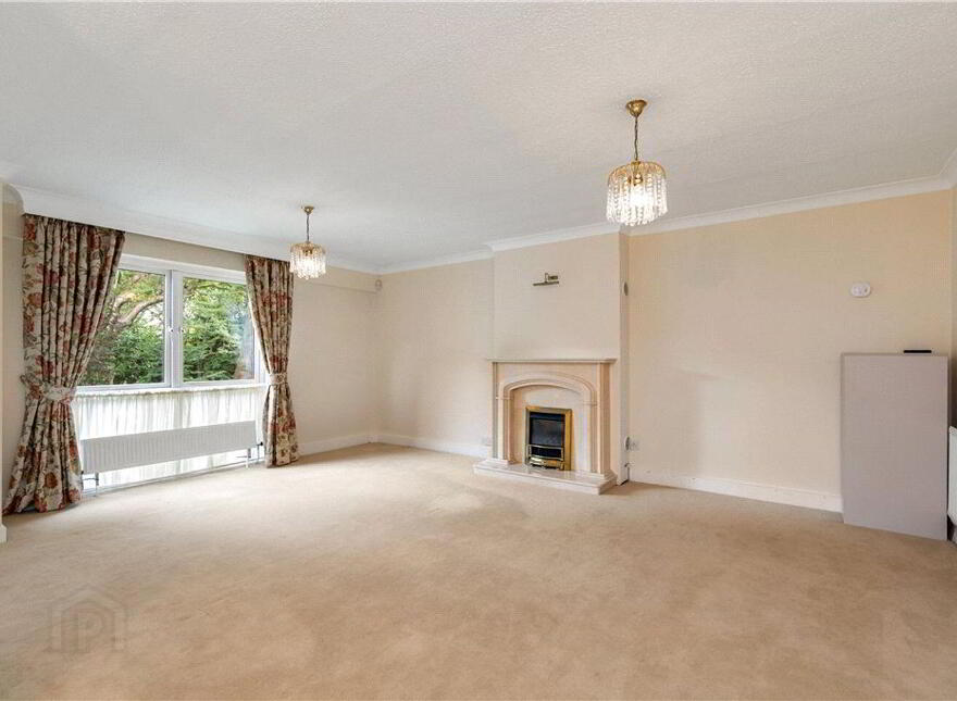 15 Merrion Court, Ailesbury Road, Ballsbridge, Ballsbridge, D04P9W8