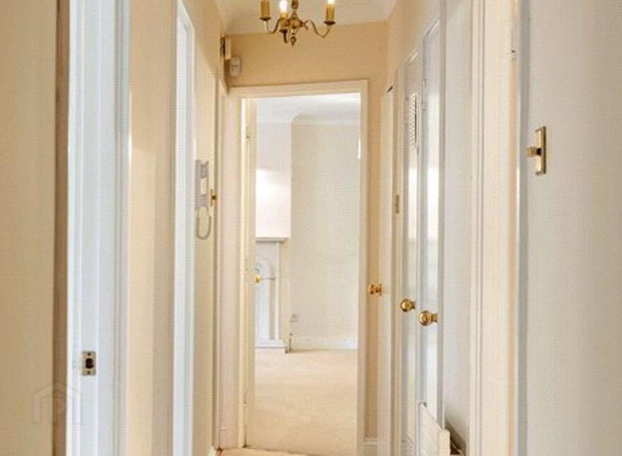 15 Merrion Court, Ailesbury Road, Ballsbridge, Ballsbridge, D04P9W8