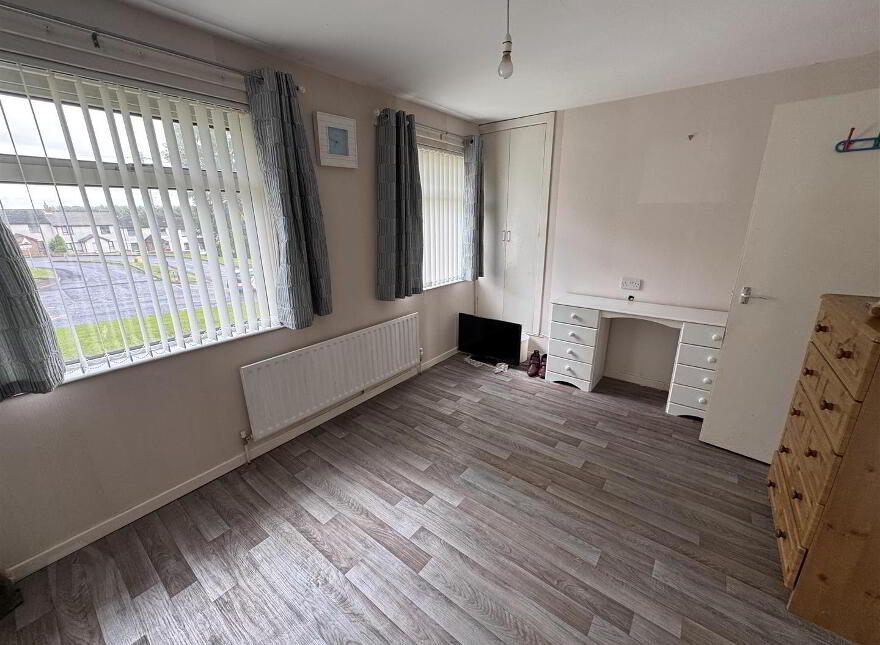 2 Craigburn, Antrim, BT41 1PN