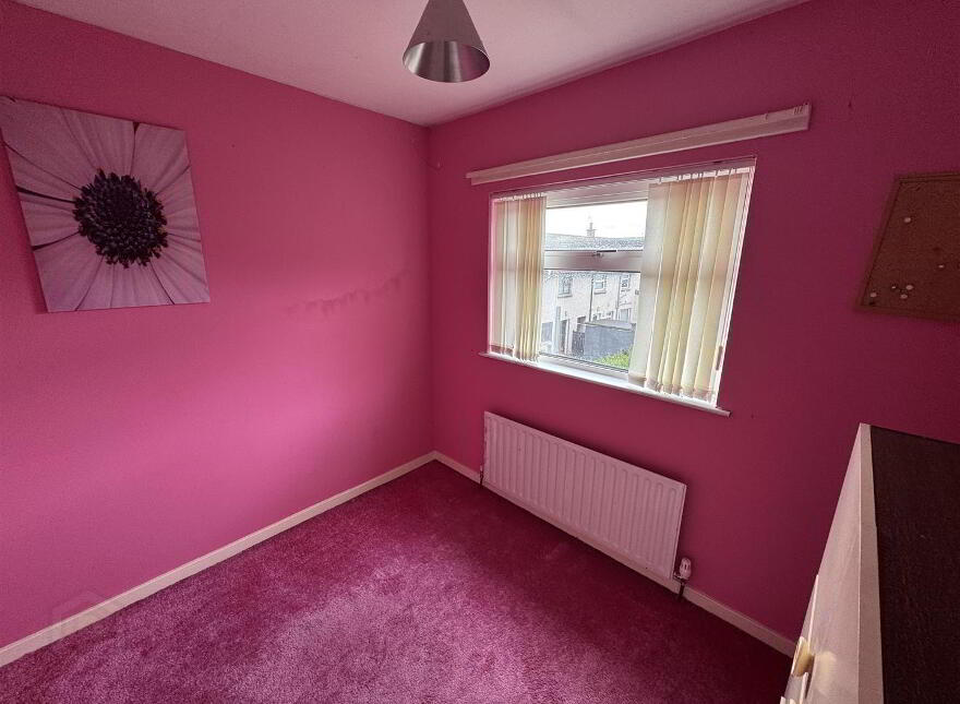 2 Craigburn, Antrim, BT41 1PN