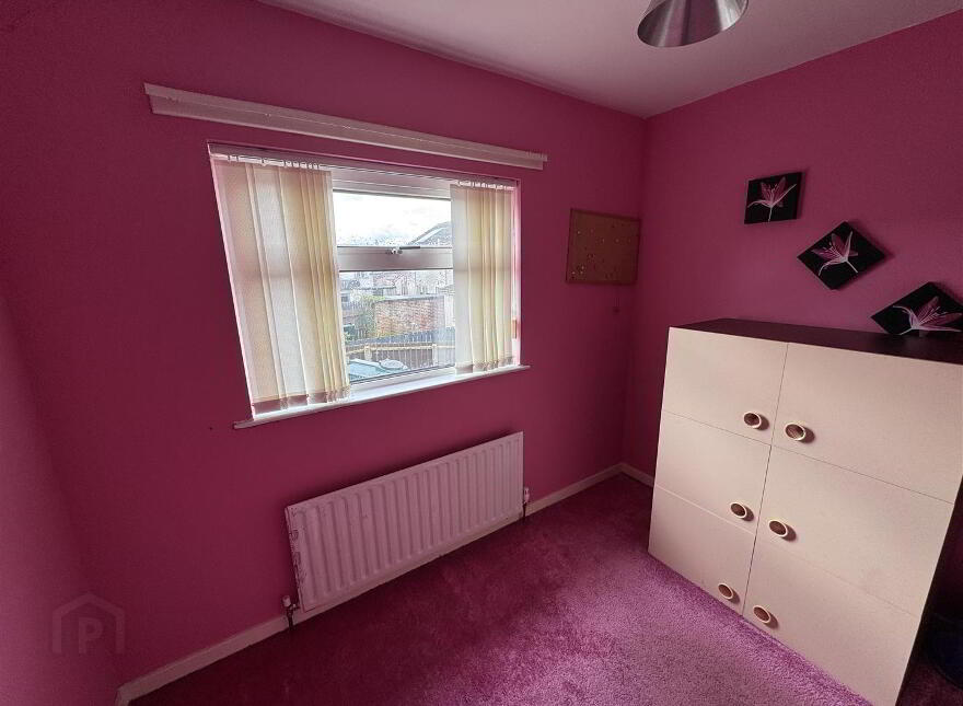 2 Craigburn, Antrim, BT41 1PN