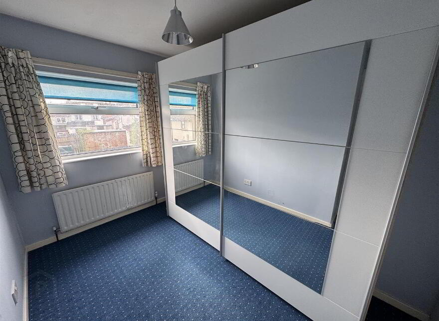 2 Craigburn, Antrim, BT41 1PN