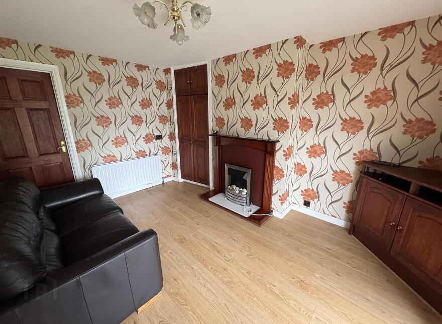 2 Craigburn, Antrim, BT41 1PN