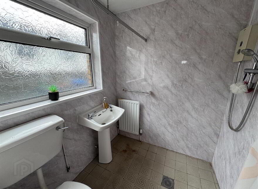 2 Craigburn, Antrim, BT41 1PN