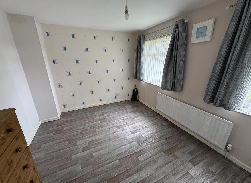 2 Craigburn, Antrim, BT41 1PN