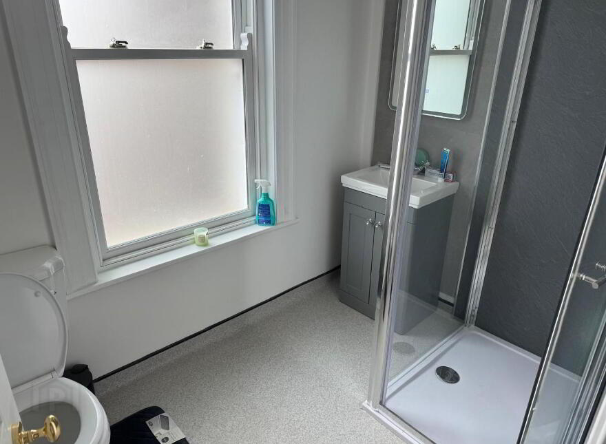 Brand New Edwardian Style Apartments, 47A William Street, Lurgan, Craigavon, BT66 6JA