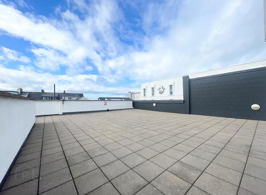 Apartment 6 Coast Links 35 Main Street, Portrush, BT56 8FU