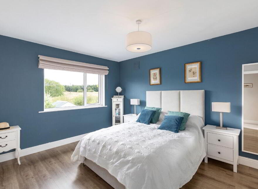 16 Burnaby Mill, Greystones, A63N563