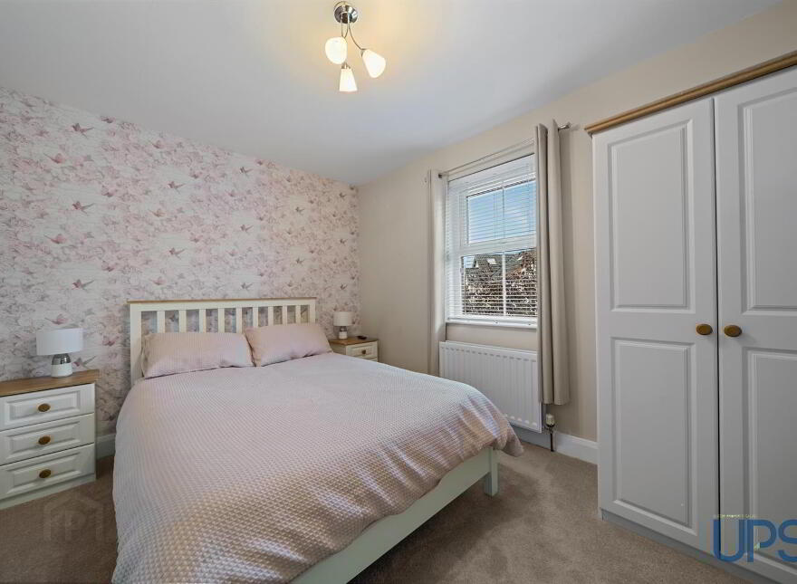 85 Lagmore Glen, Stewartstown Road, Dunmurry, Belfast, BT17 0WJ