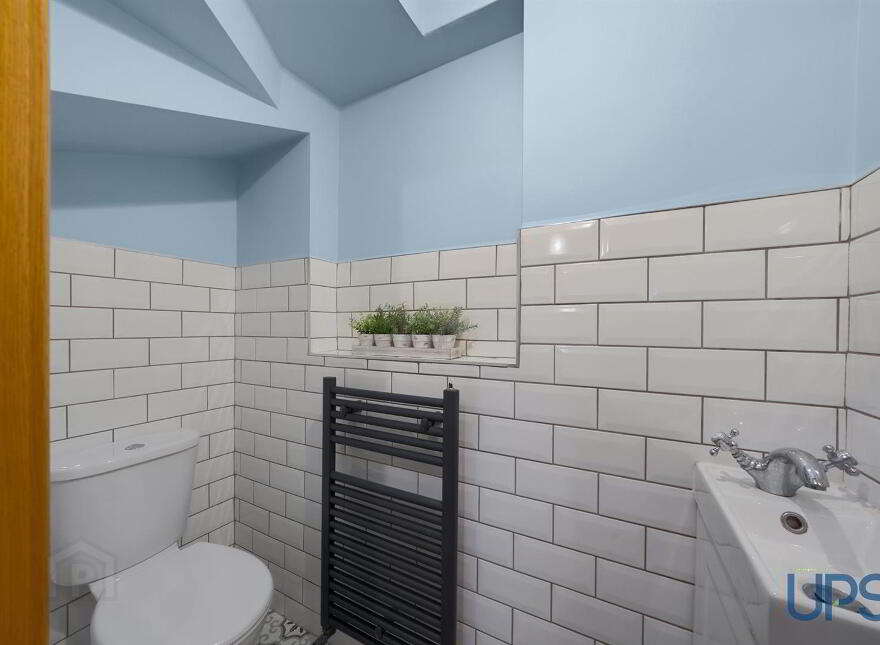 85 Lagmore Glen, Stewartstown Road, Dunmurry, Belfast, BT17 0WJ