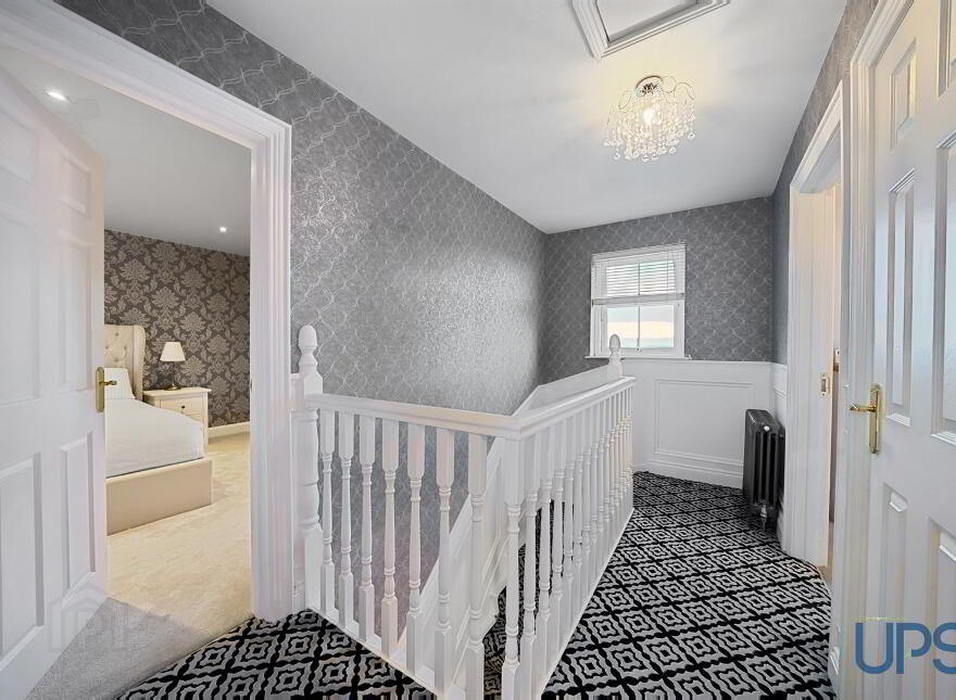 85 Lagmore Glen, Stewartstown Road, Dunmurry, Belfast, BT17 0WJ
