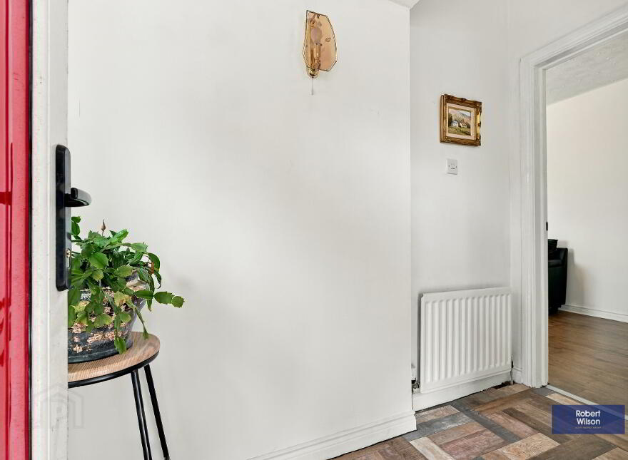 Summer Cottage, 6 Old Church Lane, Aghalee, BT67 0EB