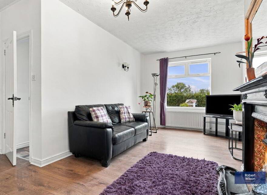 Summer Cottage, 6 Old Church Lane, Aghalee, BT67 0EB