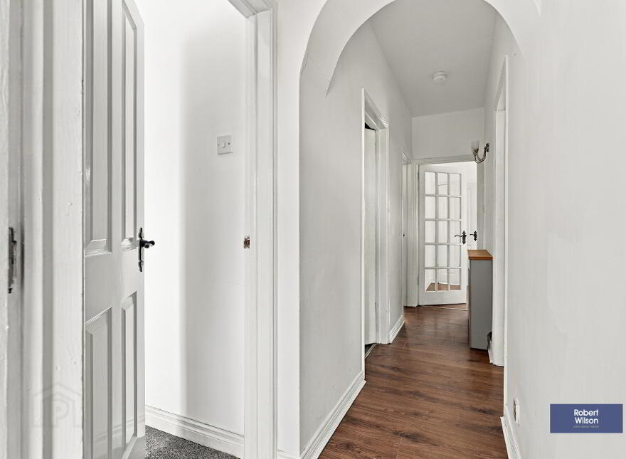 Summer Cottage, 6 Old Church Lane, Aghalee, BT67 0EB