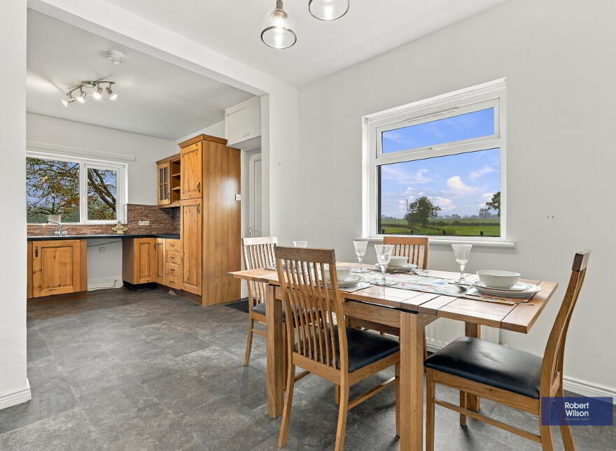 Summer Cottage, 6 Old Church Lane, Aghalee, BT67 0EB