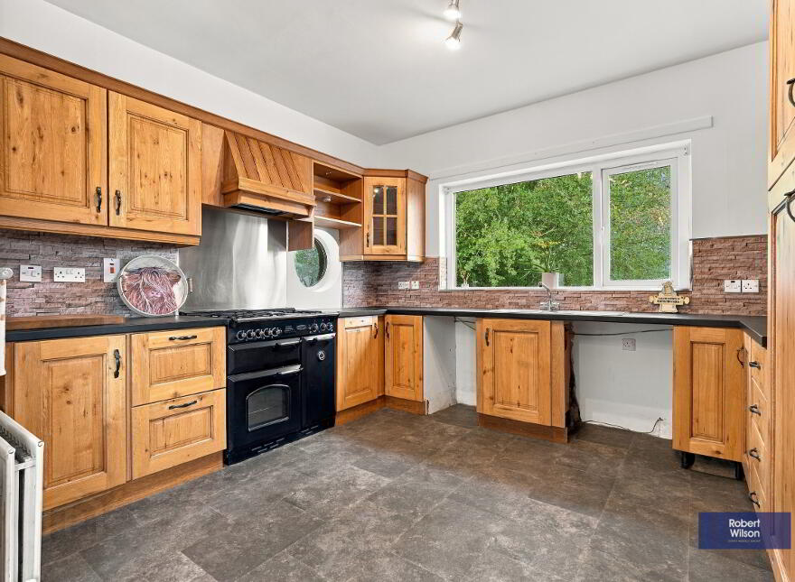 Summer Cottage, 6 Old Church Lane, Aghalee, BT67 0EB