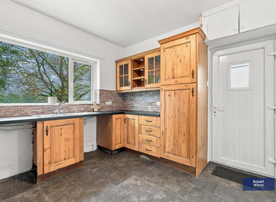 Summer Cottage, 6 Old Church Lane, Aghalee, BT67 0EB
