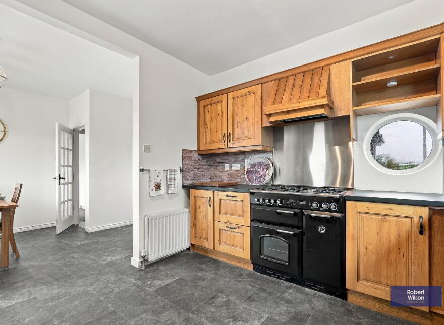 Summer Cottage, 6 Old Church Lane, Aghalee, BT67 0EB