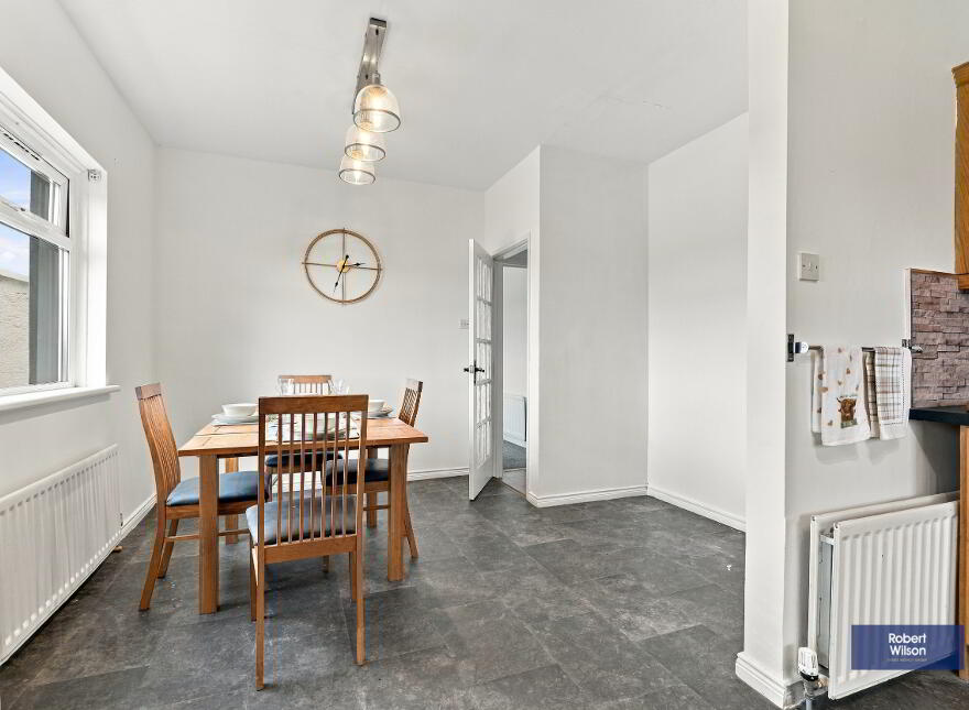 Summer Cottage, 6 Old Church Lane, Aghalee, BT67 0EB