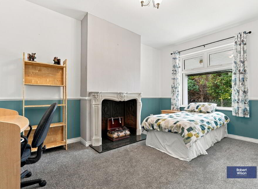 Summer Cottage, 6 Old Church Lane, Aghalee, BT67 0EB