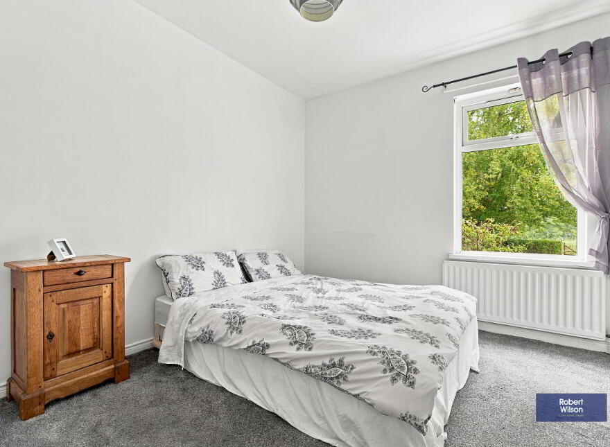 Summer Cottage, 6 Old Church Lane, Aghalee, BT67 0EB