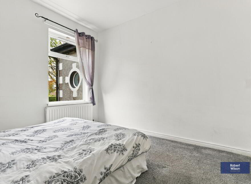 Summer Cottage, 6 Old Church Lane, Aghalee, BT67 0EB