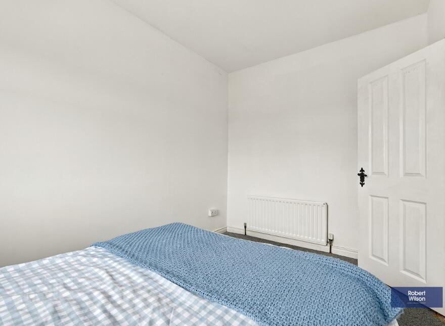 Summer Cottage, 6 Old Church Lane, Aghalee, BT67 0EB