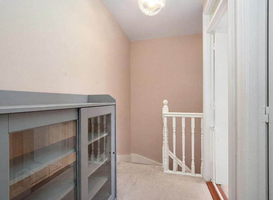 1 Knockmaree, Chapelizod, Chapelizod, D20