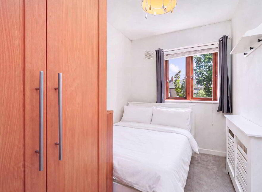 1 Knockmaree, Chapelizod, Chapelizod, D20