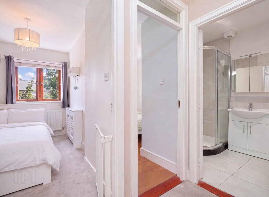 1 Knockmaree, Chapelizod, Chapelizod, D20