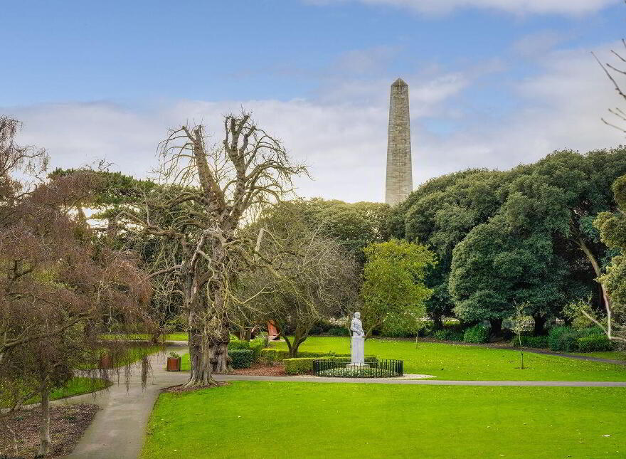 1 Knockmaree, Chapelizod, Chapelizod, D20