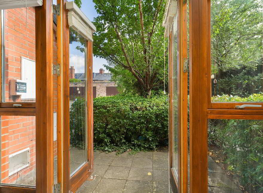 1 Knockmaree, Chapelizod, Chapelizod, D20