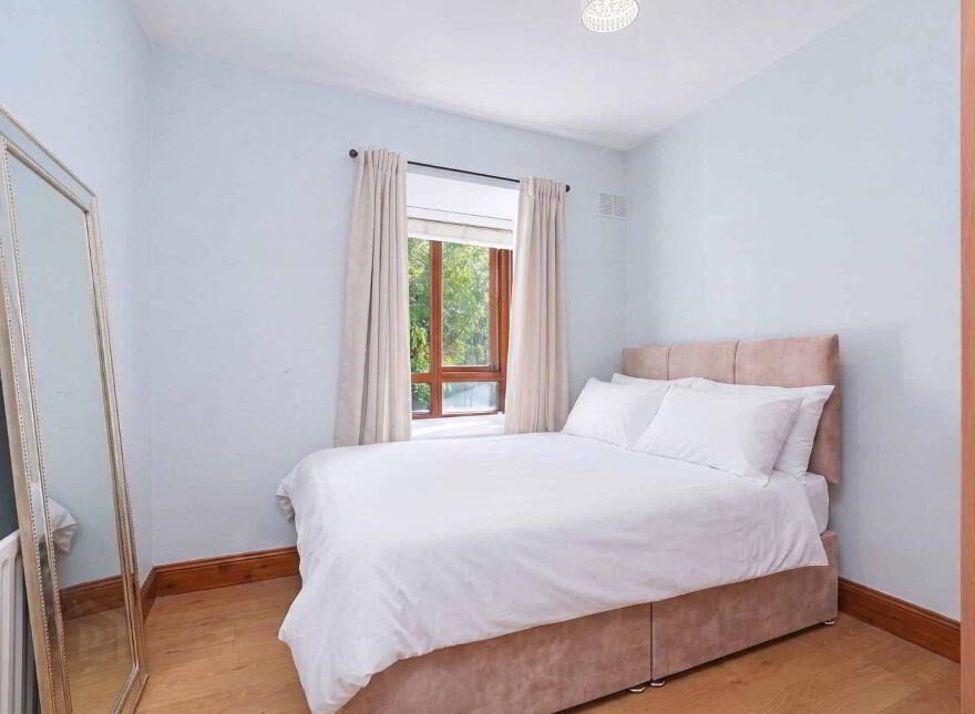 1 Knockmaree, Chapelizod, Chapelizod, D20