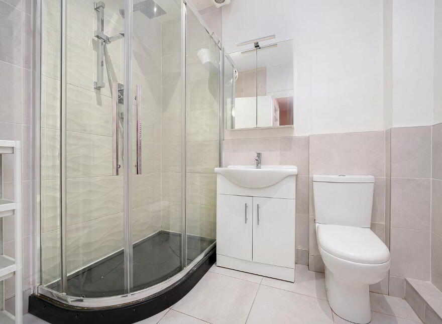 1 Knockmaree, Chapelizod, Chapelizod, D20